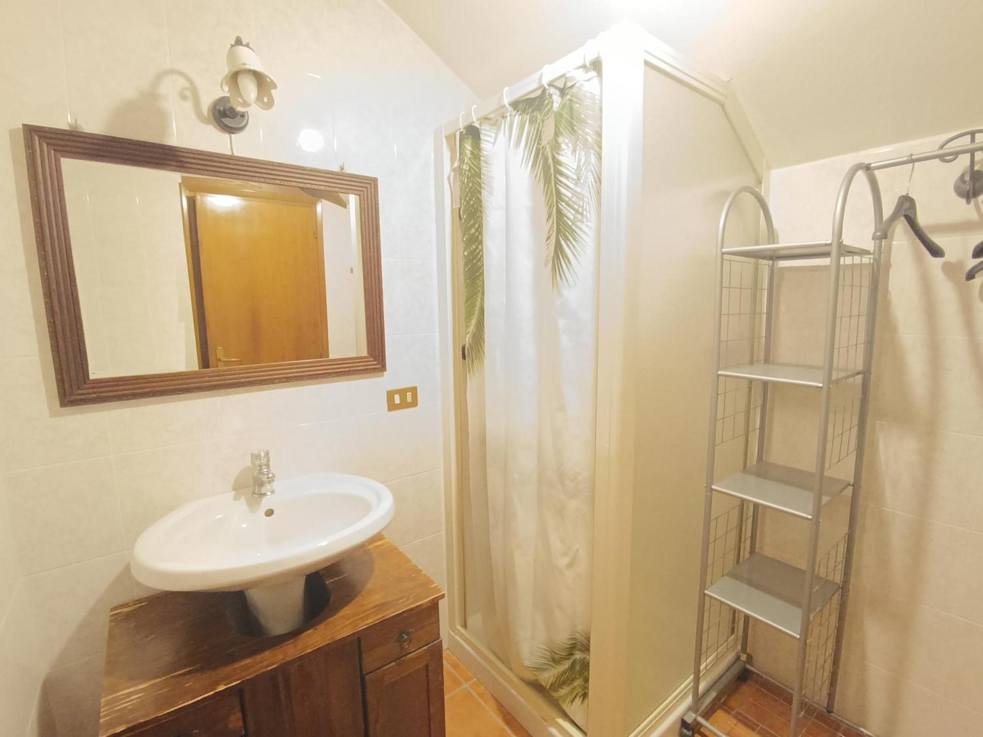 Villa Chiara Loft Stresa Exterior foto
