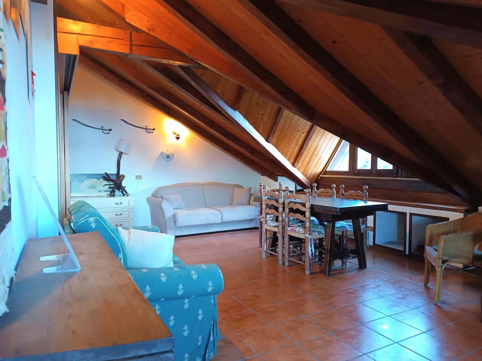 Villa Chiara Loft Stresa Exterior foto