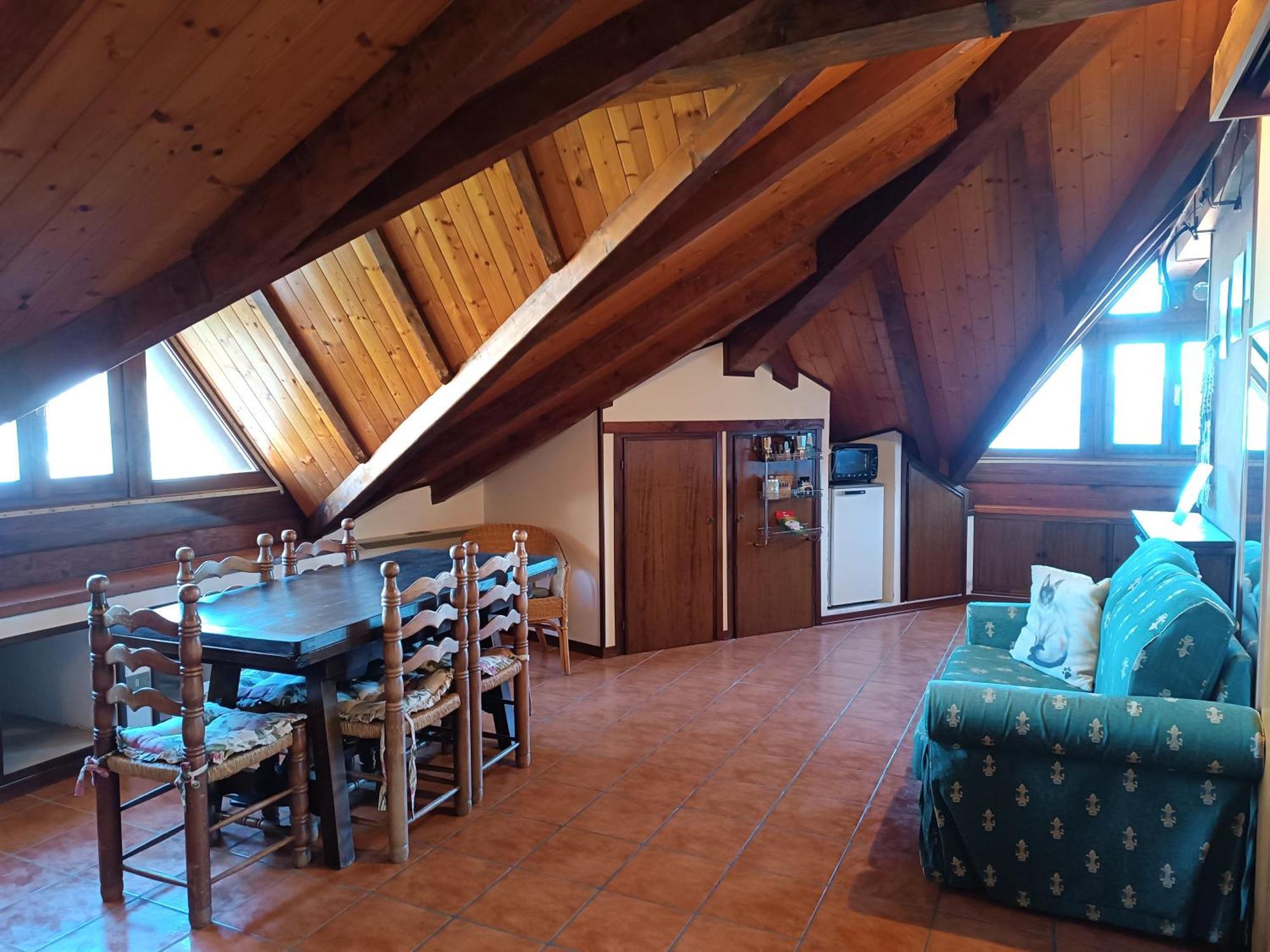 Villa Chiara Loft Stresa Exterior foto